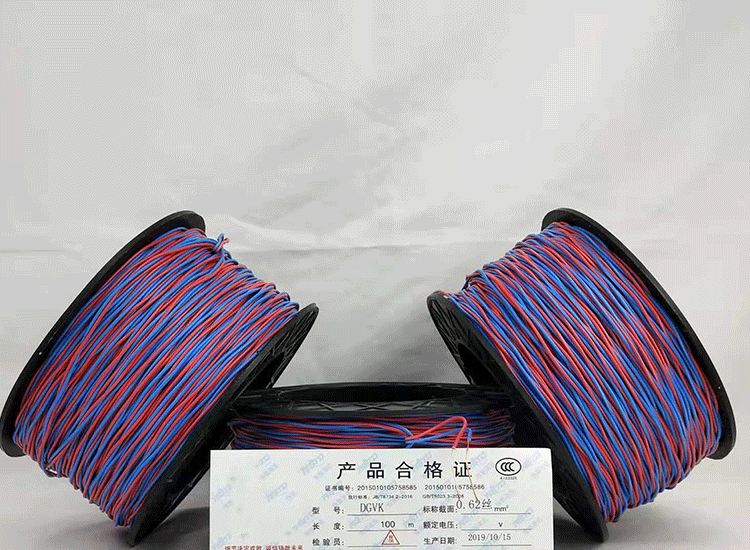 开化数码电子雷管开化放炮线.png