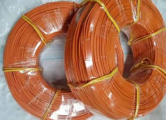 开化爆破工程中的放炮线应用方法